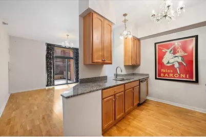 1160 S Michigan Avenue #906, Chicago, IL 60605 - Photo 12