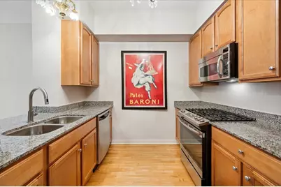 1160 S Michigan Avenue #906, Chicago, IL 60605 - Photo 14