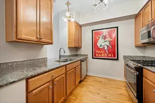 1160 S Michigan Ave, Chicago, IL 60605 - Photo 14