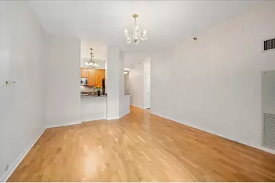 1160 S Michigan Avenue #906, Chicago, IL 60605 - Photo 8