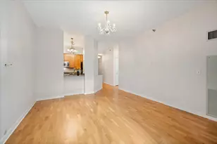 1160 S Michigan Ave, Chicago, IL 60605 - Photo 8