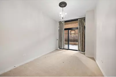 1160 S Michigan Avenue #906, Chicago, IL 60605 - Photo 18