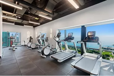 1160 S Michigan Avenue #906, Chicago, IL 60605 - Photo 22