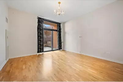 1160 S Michigan Avenue #906, Chicago, IL 60605 - Photo 4