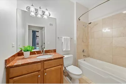 1160 S Michigan Avenue #906, Chicago, IL 60605 - Photo 20