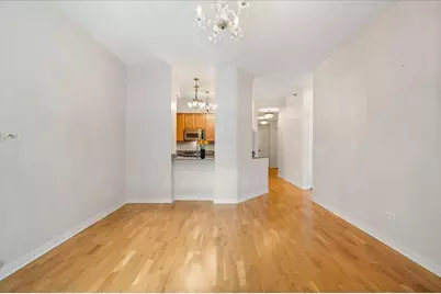 1160 S Michigan Avenue #906, Chicago, IL 60605 - Photo 10