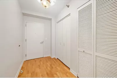 1160 S Michigan Avenue #906, Chicago, IL 60605 - Photo 20