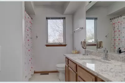 59 Austrian Drive, Romeoville, IL 60446 - Photo 12