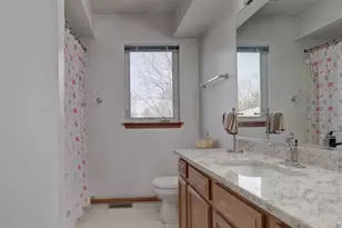 59 Austrian Dr, Romeoville, IL 60446 - Photo 12