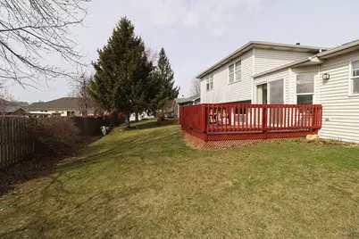 59 Austrian Drive, Romeoville, IL 60446 - Photo 20