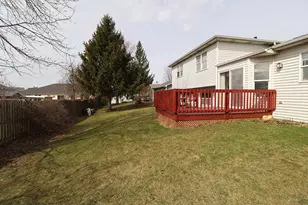 59 Austrian Dr, Romeoville, IL 60446 - Photo 20