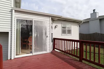 59 Austrian Drive, Romeoville, IL 60446 - Photo 18