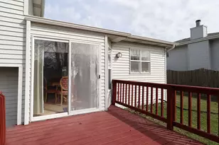 59 Austrian Dr, Romeoville, IL 60446 - Photo 18