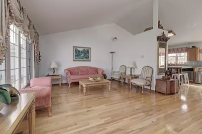 59 Austrian Drive, Romeoville, IL 60446 - Photo 2