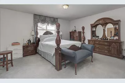 59 Austrian Drive, Romeoville, IL 60446 - Photo 8