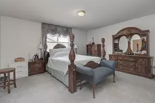 59 Austrian Dr, Romeoville, IL 60446 - Photo 8