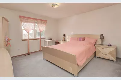 59 Austrian Drive, Romeoville, IL 60446 - Photo 10