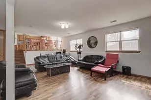 59 Austrian Dr, Romeoville, IL 60446 - Photo 14