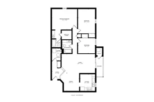 1048 Harbour Ct, Wheeling, IL 60090 - Photo 28