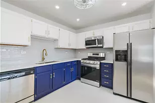 2155 College Dr, Glendale Heights, IL 60139 - Photo 12