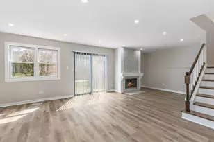 2155 College Dr, Glendale Heights, IL 60139 - Photo 20