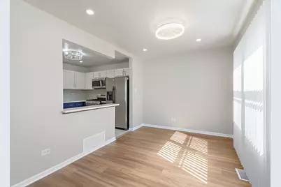 2155 College Drive, Glendale Heights, IL 60139 - Photo 8