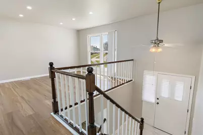 2155 College Drive, Glendale Heights, IL 60139 - Photo 4