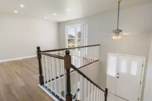 2155 College Dr, Glendale Heights, IL 60139 - Photo 4