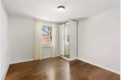 213 S Dryden Place, Arlington Heights, IL 60004 - Photo 18