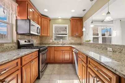 213 S Dryden Place, Arlington Heights, IL 60004 - Photo 6