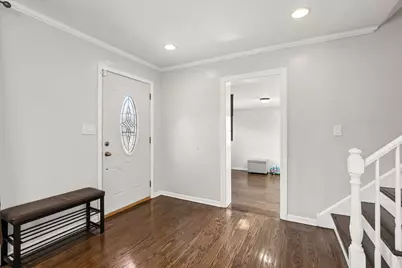 213 S Dryden Place, Arlington Heights, IL 60004 - Photo 10