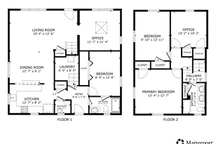 213 S Dryden Pl, Arlington Heights, IL 60004 - Photo 24