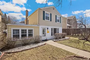 213 S Dryden Pl, Arlington Heights, IL 60004 - Photo 22