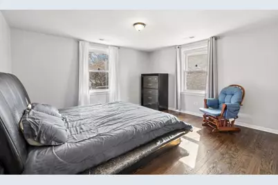 213 S Dryden Place, Arlington Heights, IL 60004 - Photo 14