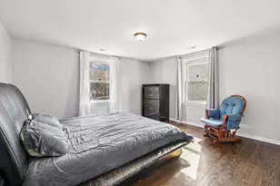 213 S Dryden Pl, Arlington Heights, IL 60004 - Photo 14