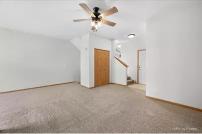 1472 Cambria Drive #5, Dekalb, IL 60115 - Photo 4