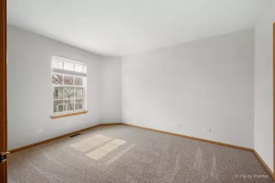 1472 Cambria Drive #5, Dekalb, IL 60115 - Photo 20