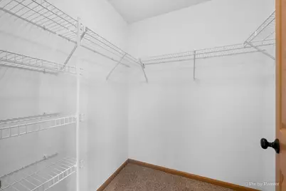 1472 Cambria Drive #5, Dekalb, IL 60115 - Photo 18