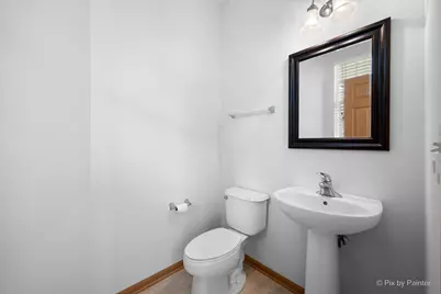 1472 Cambria Drive #5, Dekalb, IL 60115 - Photo 14