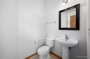 1472 Cambria Dr, Dekalb, IL 60115 - Photo 14