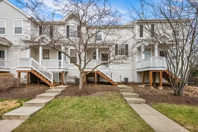 1472 Cambria Drive #5, Dekalb, IL 60115 - Photo 1