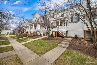 1472 Cambria Drive #5, Dekalb, IL 60115 - Photo 28