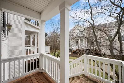 1472 Cambria Drive #5, Dekalb, IL 60115 - Photo 2