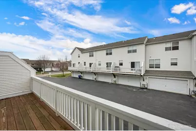 1472 Cambria Drive #5, Dekalb, IL 60115 - Photo 8