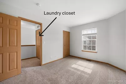 1472 Cambria Drive #5, Dekalb, IL 60115 - Photo 22