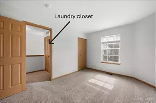 1472 Cambria Dr, Dekalb, IL 60115 - Photo 22