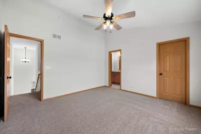 1472 Cambria Drive #5, Dekalb, IL 60115 - Photo 16