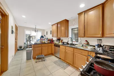 5534 W 26th Street, Cicero, IL 60804 - Photo 6