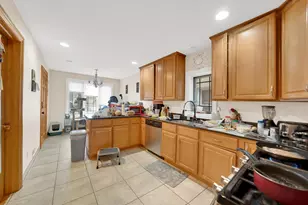 5534 W 26th St, Cicero, IL 60804 - Photo 6