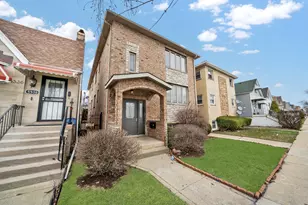 5534 W 26th St, Cicero, IL 60804 - Photo 2